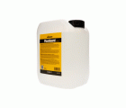 BOMBA BIDÓN LIQUIDO 5 L WAGNER WG-2399960