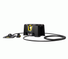 QUITAPAPELES PROFESIONAL STEAMFORCE SPEED WAGNER WG-2418213