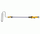 BLISTER RODILLO MANUAL EASY ROLLER WAGNER WG-2419944