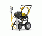 PRO SPRAY 3.39 CONNECTED MASILLA WAGNER WG-2420185