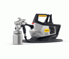 FINE COAT 9700 DISOLVENTES WAGNER WG-2426601