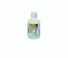 LIQUIDO LIMPIEZA P/SUELO PIEDRA WAGNER WG-2448775