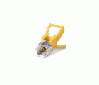 PORTA BOQUILLAS PISTOLA T2 (CP300) WAGNER WG-2450287