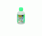 LIQUIDO LIMPIEZA PROFUNDA MADERA/PIEDRA WAGNER  WG-2452951