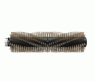 KIT CEPILLOS LEVARO MADERA RUGOSA WAGNER WG-2456734