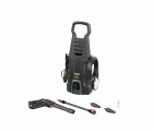 HIDROLIMPIADORA AQUASTORM ADVANCED WAGNER WG-2471736