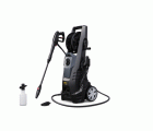 HIDROLIMPIADORA AQUASTORM PREMIUM WAGNER WG-2471737