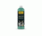 LIQUIDO DE LIMPIEZA EASYCLEAN 1L WAGNER WG-2475524