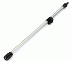EXTENSIÓN BOQUILLA 1,2M 32X1/8 WAGNER WG-345916