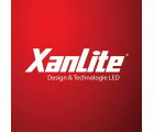 XANLITE