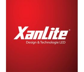 XANLITE