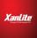 XANLITE