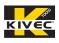 KIVEC