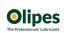 OLIPES