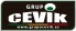 GRUPO CEVIK
