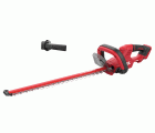 SKIL 0430 CA Cortasetos a batería