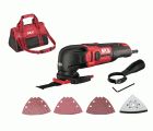 SKIL 1491 DA Multiherramienta
