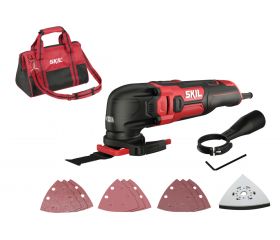 SKIL 1491 DA Multiherramienta