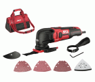 SKIL 1491 DB Multiherramienta