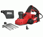 SKIL 1590 AA Cepillo