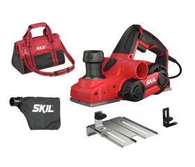 SKIL 1590 DA Cepillo
