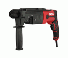 SKIL 1770 AA Martillo