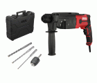 SKIL 1770 GA Martillo