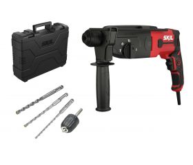 SKIL 1770 GA Martillo