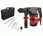 SKIL 1781 GB Martillo
