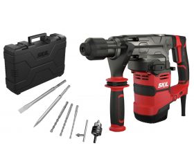SKIL 1781 GB Martillo
