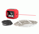 SKIL 1900 AA Nivel digital con láser de línea
