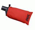 SKIL 2610387402 Bolsa para el polvo