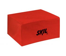 SKIL 2610394020 Bolsa para el polvo