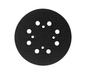 SKIL 2610396225 Plato de apoyo (125 mm)
