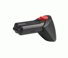 SKIL 2610397159 Batería (4,8 V 1,1 Ah NiMH)