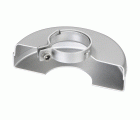 SKIL 2610Z01133 Protección cerrada de 115 mm