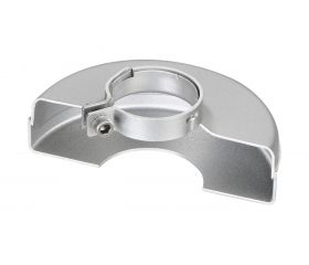 SKIL 2610399439 Protección cerrada de 125 mm