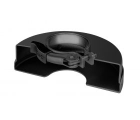 SKIL 2610S00275 Protección cerrada de 125 mm