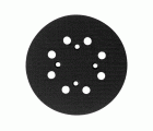 SKIL 2610S00276 Plato de apoyo (125 mm)