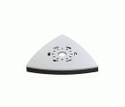 SKIL 2610S00280 Disco de lijado (93 mm) con interfaz «OIS» para multiherramienta