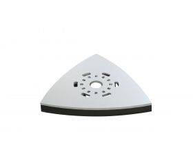 SKIL 2610S00280 Disco de lijado (93 mm) con interfaz «OIS» para multiherramienta