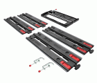SKIL Z040 64 Raíl guía