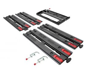 SKIL Z040 64 Raíl guía