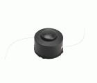 SKIL 2610Z01354 Carrete para cortabordes