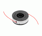 SKIL 2610Z03235 Carrete para cortabordes