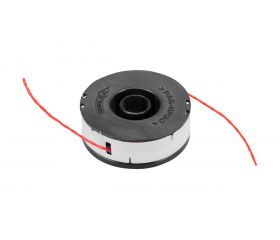 SKIL 2610Z03235 Carrete para cortabordes