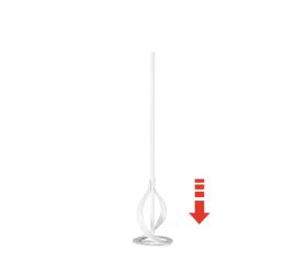 SKIL 2610Z04771 Varilla mezcladora L85H