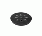 SKIL 2610Z04835 Plato de apoyo (125 mm)