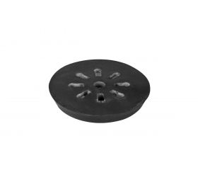 SKIL 2610Z04835 Plato de apoyo (125 mm)