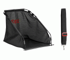 SKIL 2610Z07092 Bolsa para césped